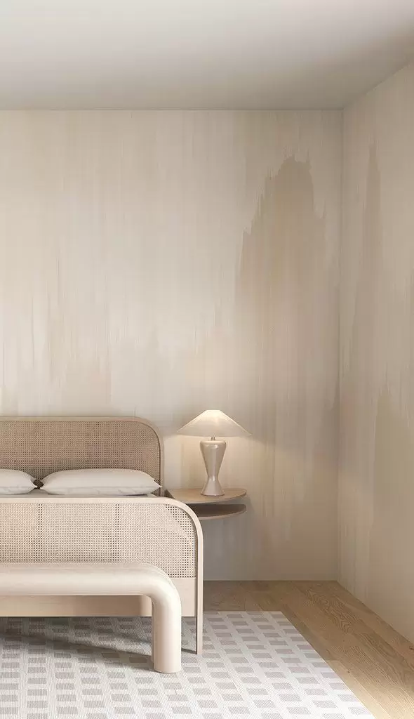 wallpaper - interior designer anglesey