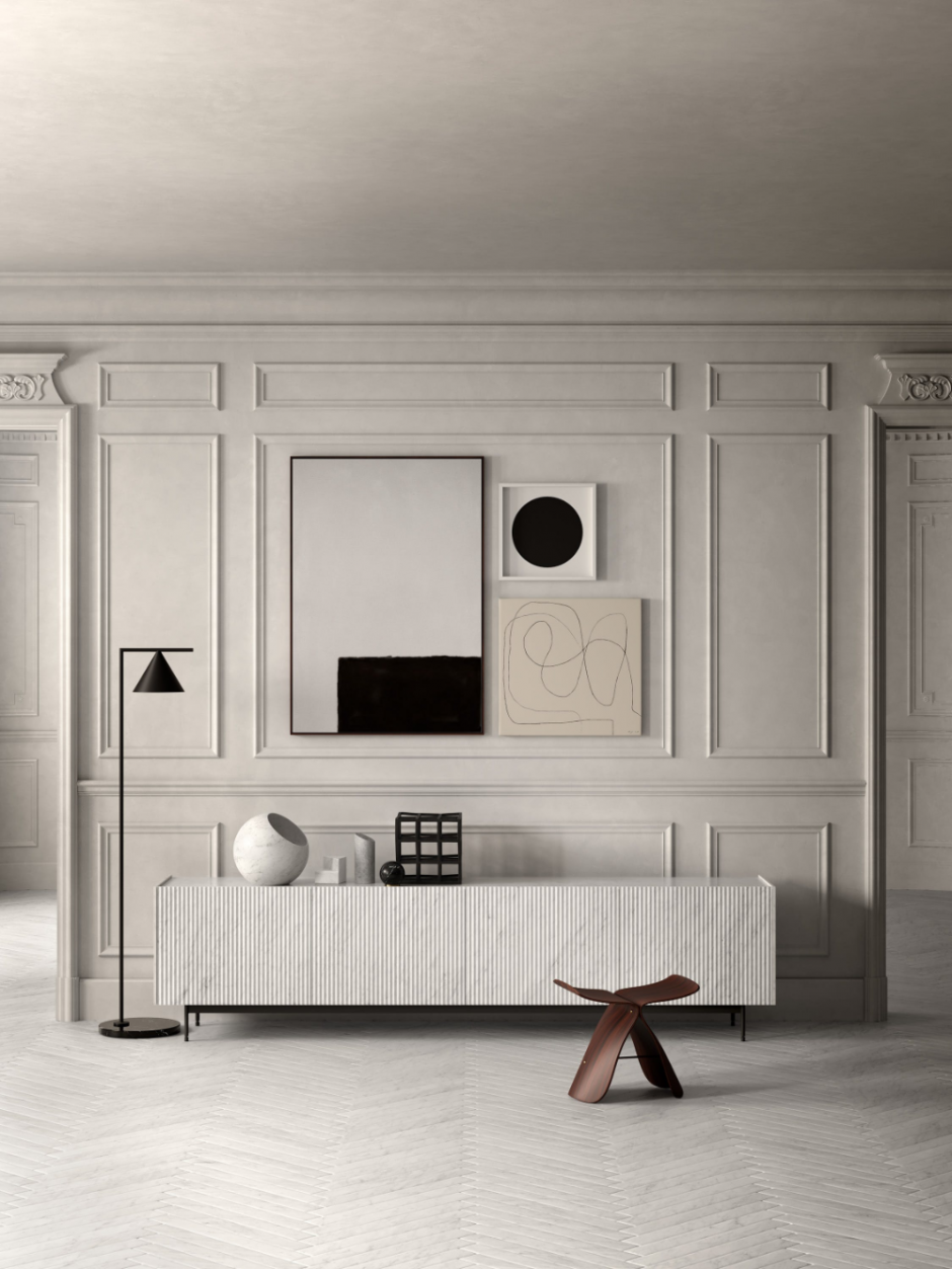 interior designer anglesey - minimal interior design ideas