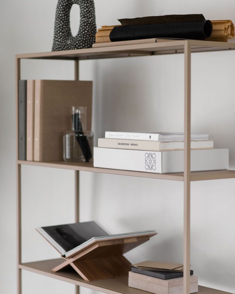 Minimal-Styling-Inspiration-from-Swedish-Furniture-Maker-Design-Of-Nordic-Design-e1586115072510-820x1024 interior designer anglesey - minimal interior design ideas