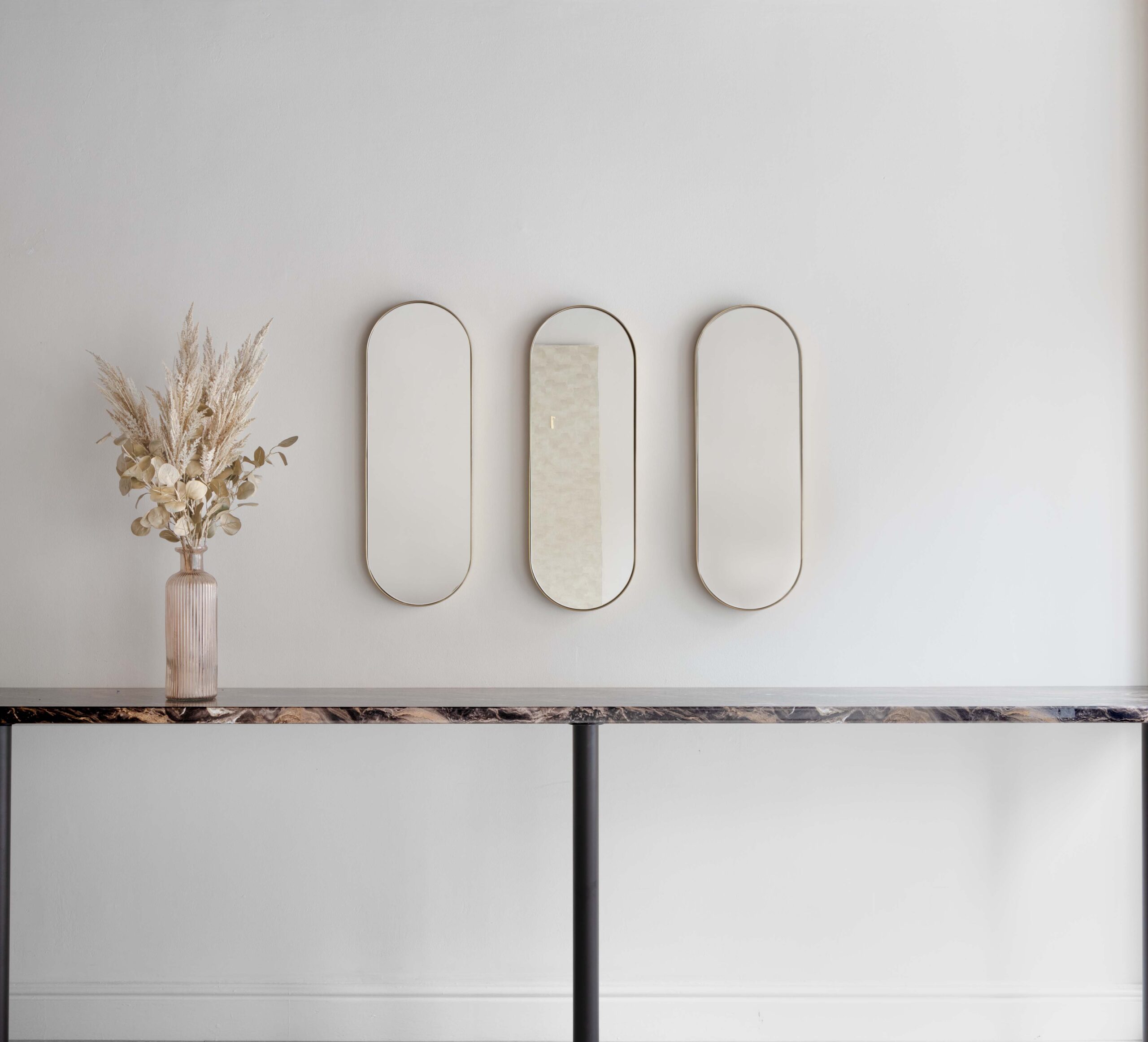 MON PN 18 Commercial Interior Design North Wales - Portia Nancy