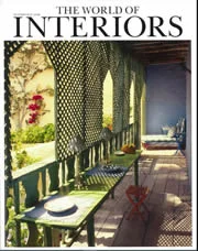 Capture3 interior mag